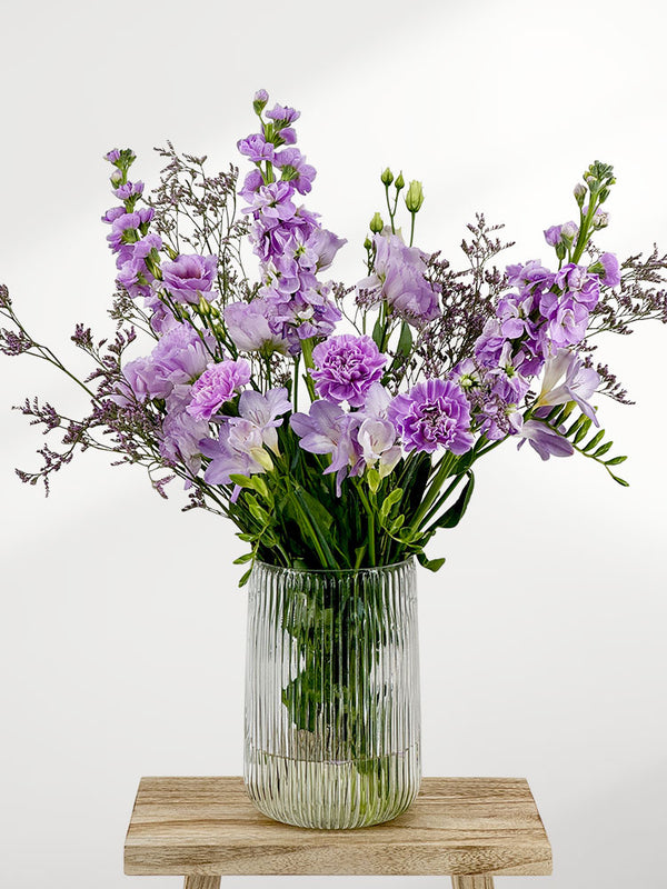 Blumen-Abo