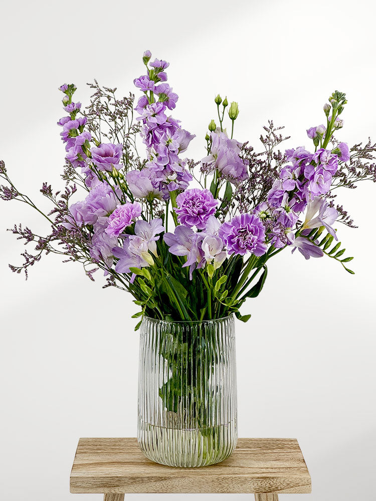 Blumen-Abo