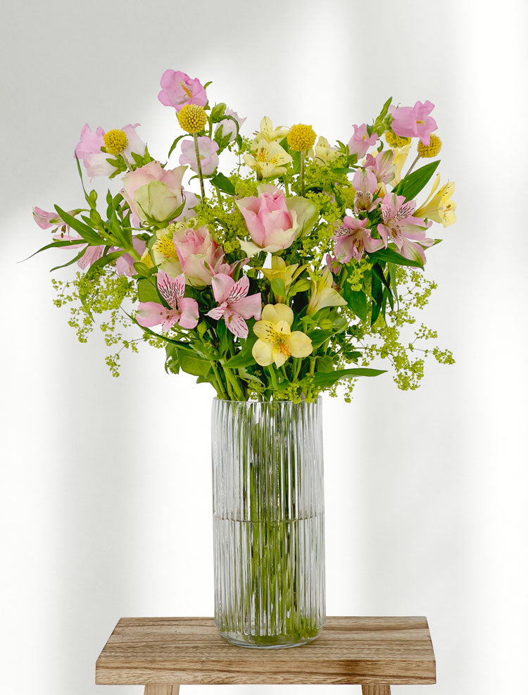 blumenliebe.ch Frische Blumen, gratis Lieferung, BlumenAbo, Schweiz